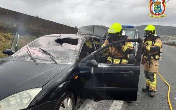 accidente ap9 speis de naron