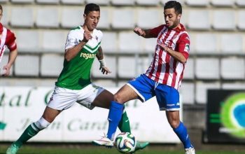 acing-sporting
