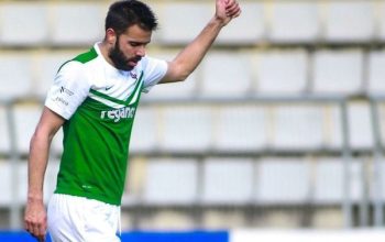 acing-sporting_17