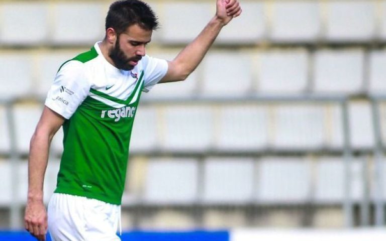 acing-sporting_17