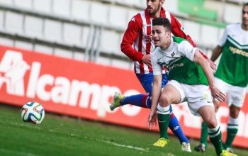 acing-sporting_9