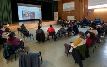 actividad san sadurniño