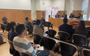 acto_doutorandos_CIF_UDC