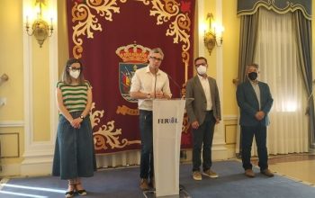 acuerdo psoe y bng presupuestos