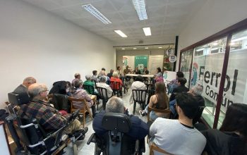 acvto ferrol en comun