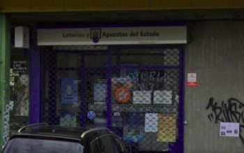 administracion loteria mercado caranza bonoloto
