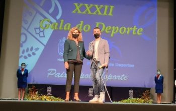 adri marian ferreiro gala deporte