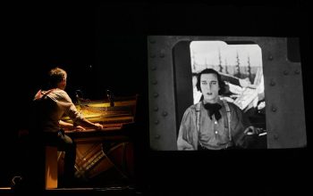 adrian begoña piano cine