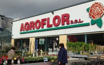agroflor