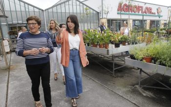 agroflor