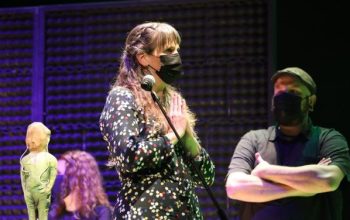 aitana cuetara jazz de ria