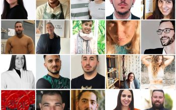 aje ferrolterra premios 2023