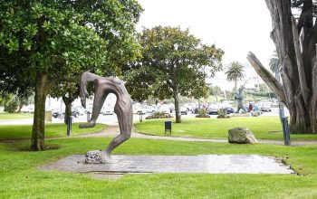 alameda ortigueira