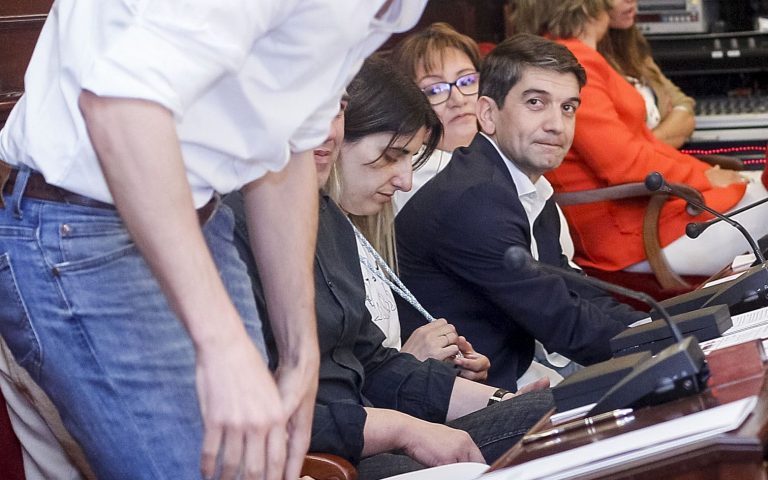 alcalde ferrol_18