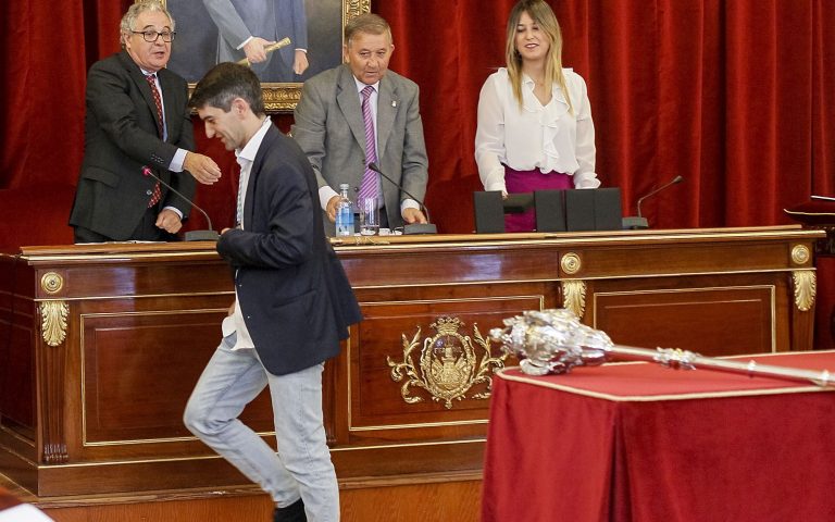alcalde ferrol_22