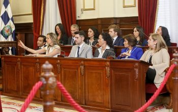 alcalde ferrol_27