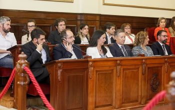 alcalde ferrol_28
