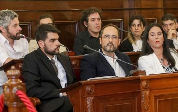 alcalde ferrol_29