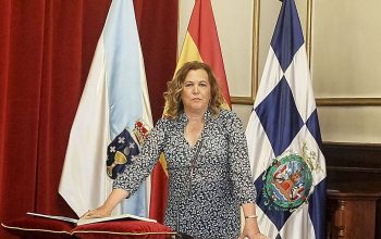alcalde ferrol_3