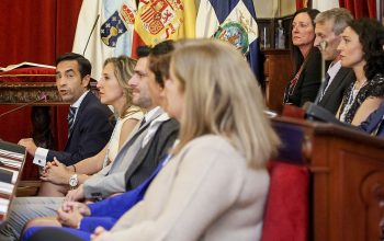 alcalde ferrol_30