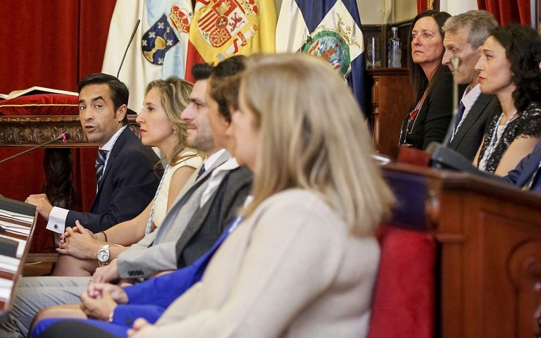 alcalde ferrol_30