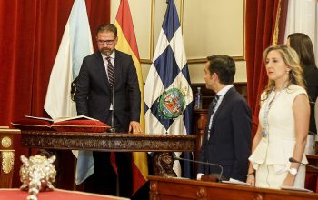 alcalde ferrol_31