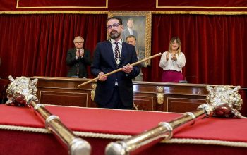 alcalde ferrol_34