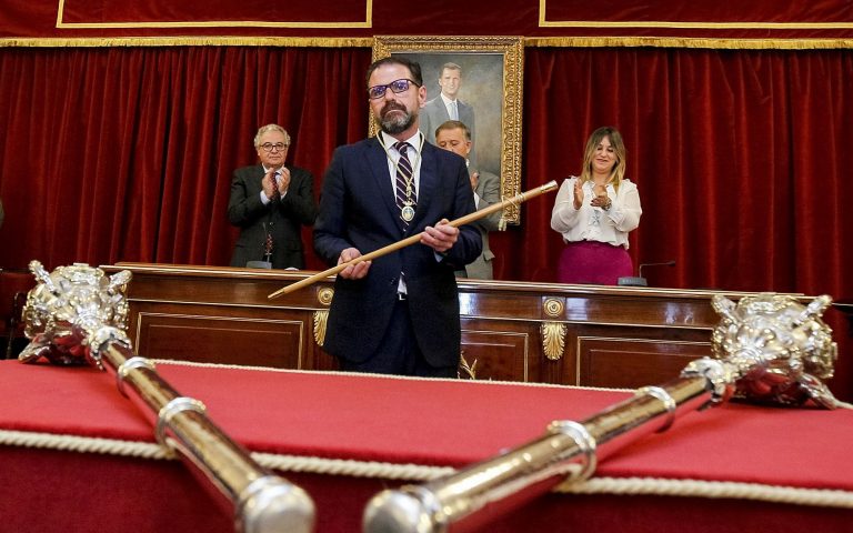 alcalde ferrol_34