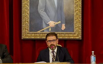 alcalde ferrol_35