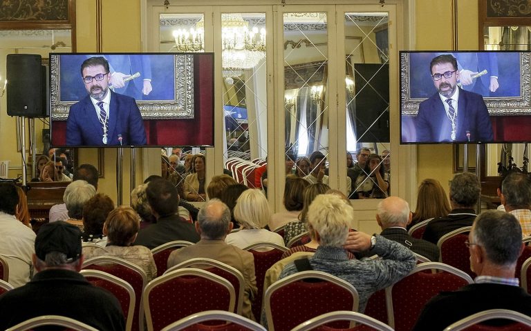alcalde ferrol_36