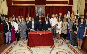 alcalde ferrol_37