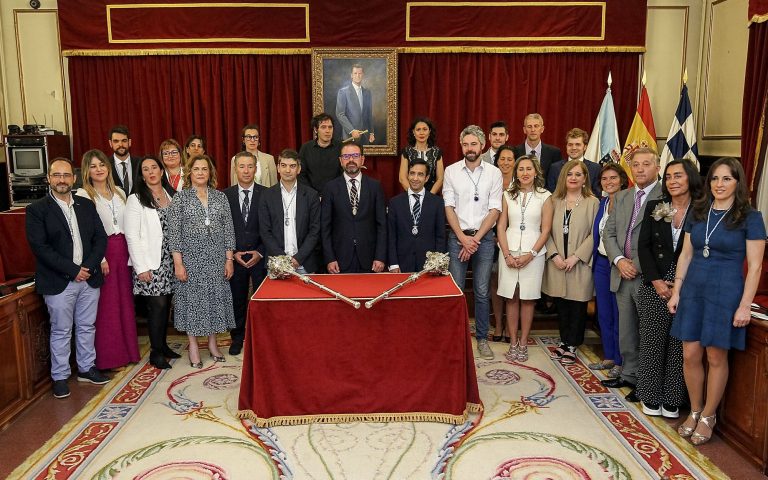 alcalde ferrol_37