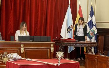 alcalde ferrol_9