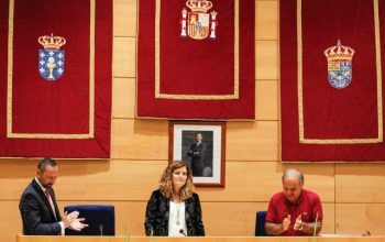 alcaldesa_23