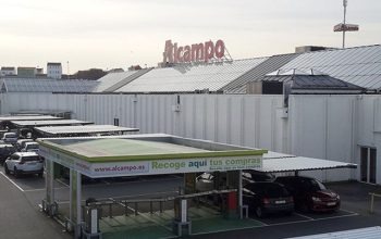 alcampo ferrol