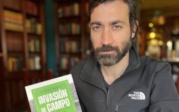 alejandrorequeijo3