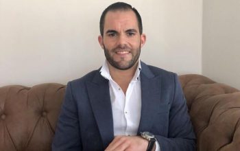 alejandroseoane