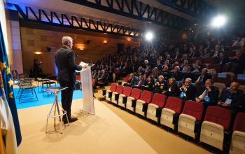 alfonso rueda jornadas puerto empresa