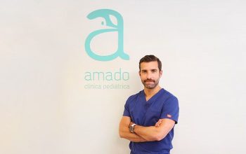 alfonsoamado4