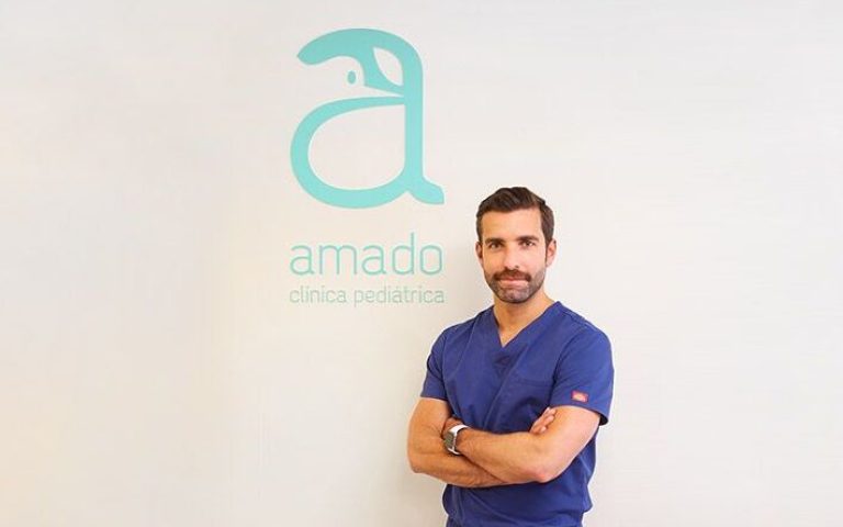 alfonsoamado4