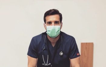 alfonsoamadoportada