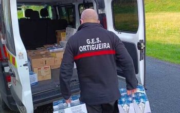 alimentos ortigueira