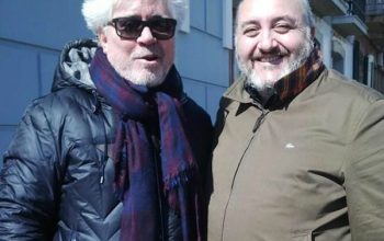 almodovar