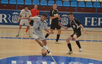 alonso-filial-juventud-22-23-1024x610