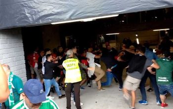 altercados balaidos nastic racing ferrol