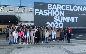 alumnos moda barcelona
