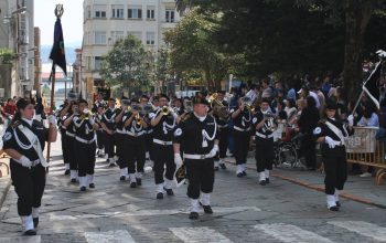 am-acotaga-de-ferrol
