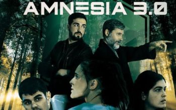 amnesia30