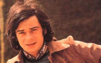 andres dobarro