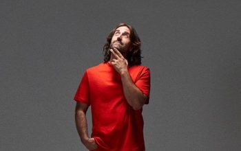 andres-suarez-1100x481